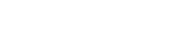 Dysport