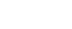 Restylane