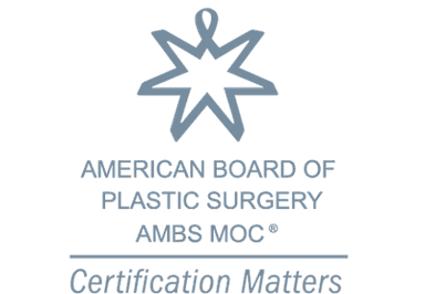 American Board of Plastic Surgery
